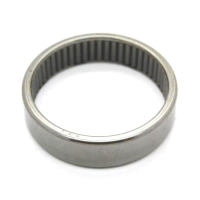 TIMKEN NB4012