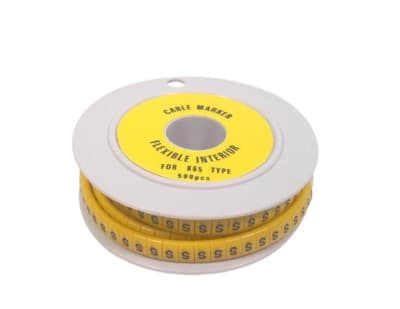 TECHSPAN INDUSTRIES INC CMC-128-S