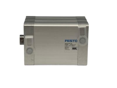 FESTO ADN-50-50-I-P-A