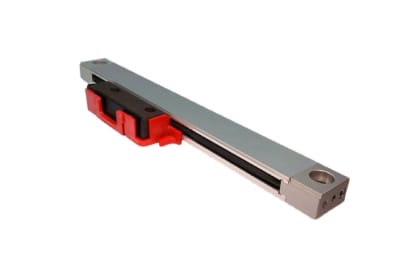 HEIDENHAIN CORP 355530-03