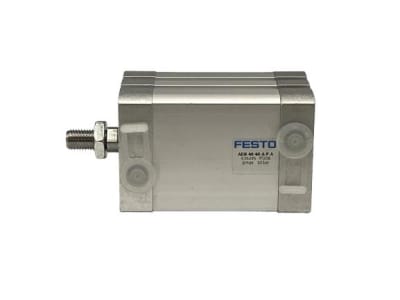 FESTO ADN-40-40-A-P-A