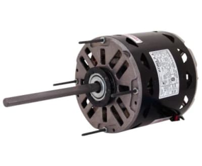 REGAL REXNORD F48Z16A01