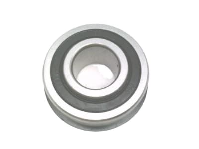 GENERAL BEARING S8603-88-300