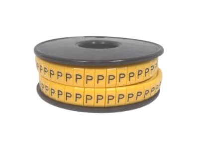 TECHSPAN INDUSTRIES INC CMC-128-P