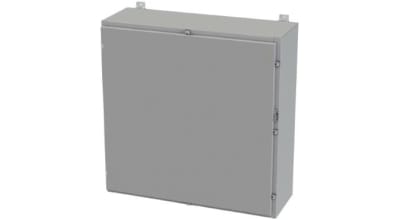 SAGINAW SCE-36H3612LP