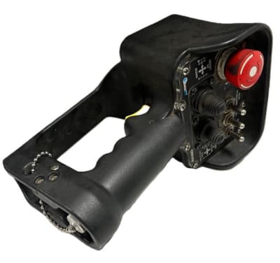 CERVIS INC PG-9H12JS-8655