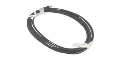 OMRON CCS-FCB-3-EL2