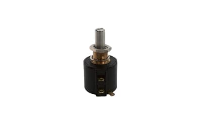 BOURNS 3549S-1AG-103A