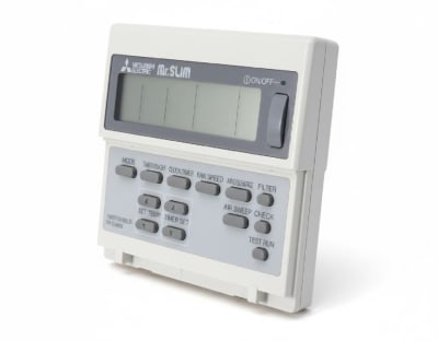 MITSUBISHI PAR-JC240KUS