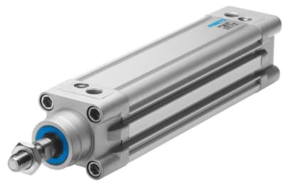 FESTO DNC-32-280-PPV-A