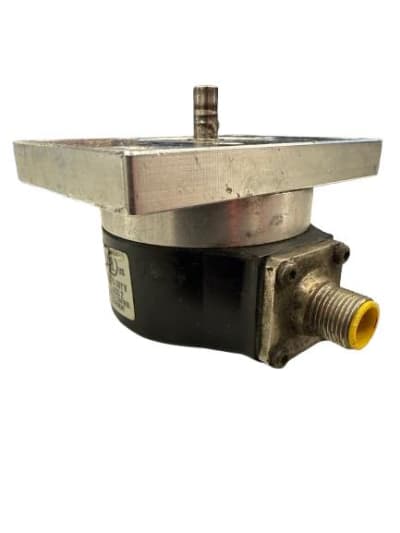TURCK T8.5810.0000.0060.5004