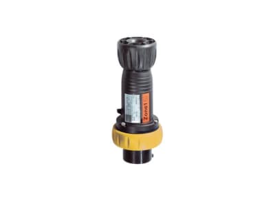 STAHL 8570/12-304-S