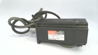 SANYO P30B06040DXKST