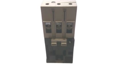 SIEMENS 3RT1044-1B