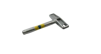 SIEMENS 8PQ9400-0AA47