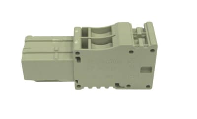 WEIDMULLER 1854990000