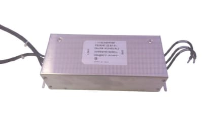 OTIS ELEVATOR CO KCA657AAL2