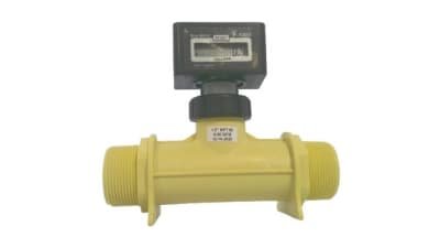 OMEGA ENGINEERING TB-150MI-GPM2