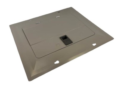 EATON CORPORATION CHPX1AF