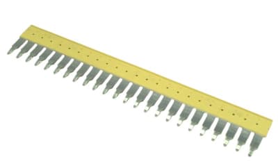 WEIDMULLER 1908990000