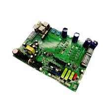 OTIS ELEVATOR CO KDA26800AAZ2