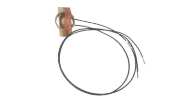 WATLOW ST207E-0011F