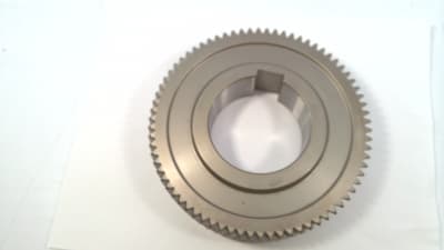 NORD 68373040
