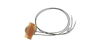 WATLOW ST207E-0031F