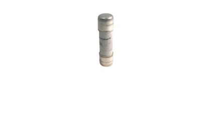 MERSEN A070GRB05T13