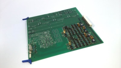 HITACHI DW210-R0-SPLSD