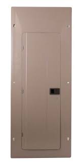 EATON CORPORATION CHPX7BF