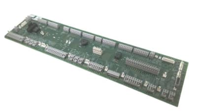 OTIS ELEVATOR CO ABA610AXC1