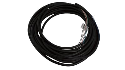 KEYENCE CORP OP-88680