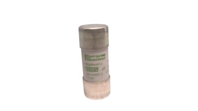 MERSEN FR22AM69V12