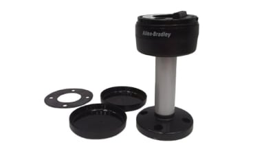 ALLEN BRADLEY 855T-BPM10C