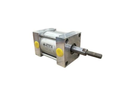 SPRINGVILLE MFG CO I000982