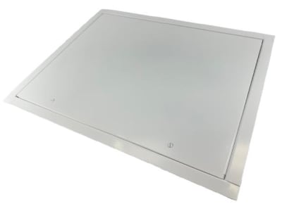 JL INDUSTRIES 9TM-1620CW