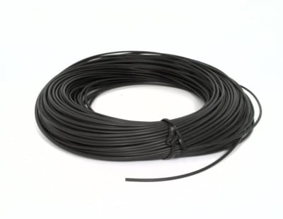 BROADCOM HFBR-RUS100Z