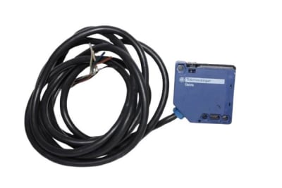 SCHNEIDER ELECTRIC XUK1ARCNL2