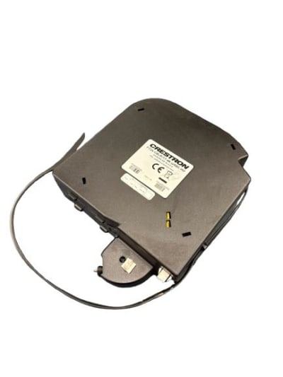 CRESTRON FT2A-CBLR-1T-4K-USBC-HD