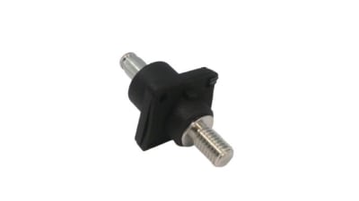 AMPHENOL RL9100-103-F1