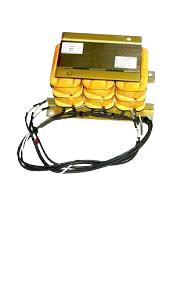 OTIS ELEVATOR CO KAA225AAJ3