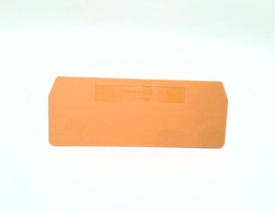 WEIDMULLER 1608820000