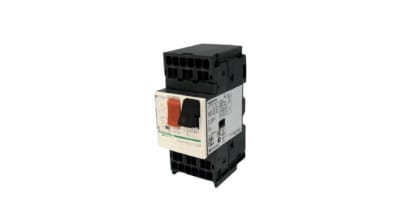 SCHNEIDER ELECTRIC GV2RT063