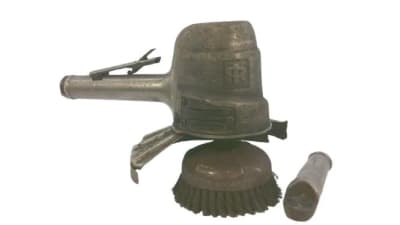 INGERSOLL RAND 99V60P109