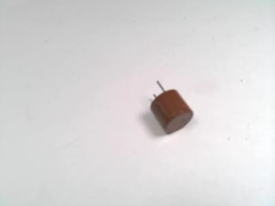 LITTELFUSE 37201600411