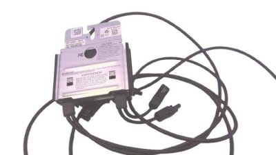 SOLAREDGE P850-5NC4ABX