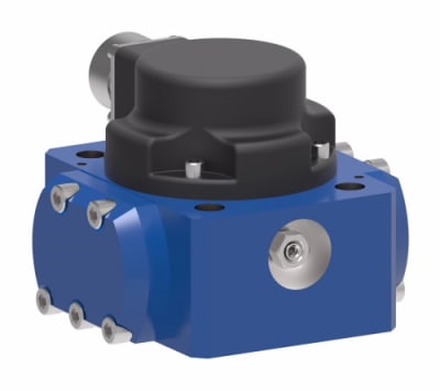 EATON CORPORATION 3025190