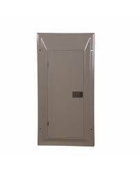 EATON CORPORATION CHPX5AS