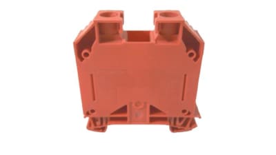 WEIDMULLER WDU-35-RD